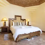 Quinta Dionysus